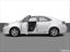 2012 Lexus HS